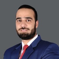 Zero-Emission Grid, LLC Employee Faizan Hajam's profile photo