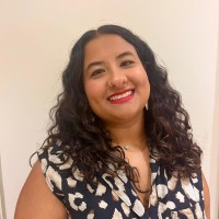 Education For Employment - Yemen Employee Tari Seif's profile photo