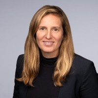 Remy Monteko Email & Phone Number