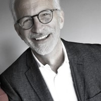 AQUASSAY Employee Tanguy Mathon's profile photo