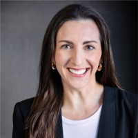 American College of Rheumatology Employee Kate Chiseri's profile photo