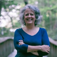 APPIX Employee Lynn Hauka's profile photo