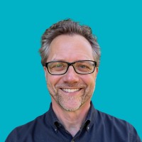 Property Vista Employee Eric Link's profile photo