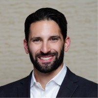 Dan Firestone Email & Phone Number