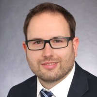Leadvise Reply Employee Jens Kaulbars's profile photo