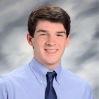Gabriel Daly Email & Phone Number