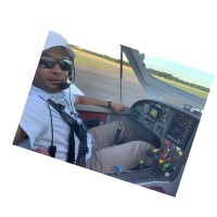 Samuel Rhino Email