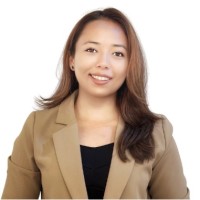 Citytech Employee Melisa Pradhan's profile photo