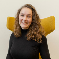Evy Düsman's profile photo