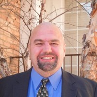 Michael Jinks Email & Phone Number