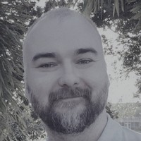 Steven Kowalski Email & Phone Number