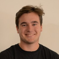 Ryan Feldmann Email
