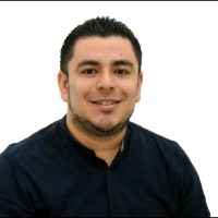 BuildYourBnb Employee Francisco J. Fernández Blandón's profile photo