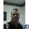 Chris McBee Email & Phone Number