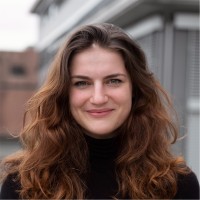 SID.ai (YC S23) Employee Lotte Seifert's profile photo