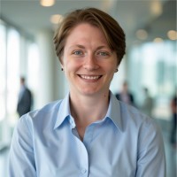 Rebalance MD Employee Jennifer Sallows's profile photo