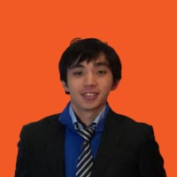 Pascal Kim Email