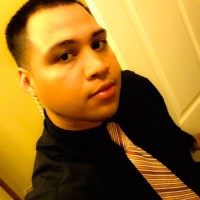 Santiago Reyes Email & Phone Number