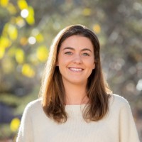 Caroline Moore Email & Phone Number