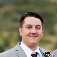 Ophir Corporation Employee Kyle Lucas's profile photo