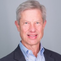 Geberit USA Employee Stephen Embree's profile photo