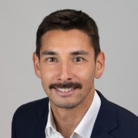 Arcmont Asset Management Employee Harry Nicholas's profile photo