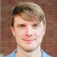Dmitry Parshin Email & Phone Number
