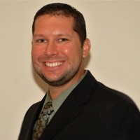 eHealth, Inc. Employee Chris Grill's profile photo