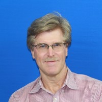 Don Ross Email & Phone Number