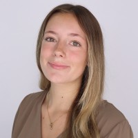 Annie Saunders Email