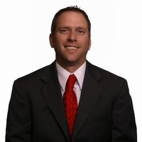 ORDERS Construction Company, Inc. Employee Steven Carr's profile photo