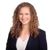 Keller Williams Silicon Valley Employee Elena Clark's profile photo