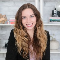 Alexis Masloski Email