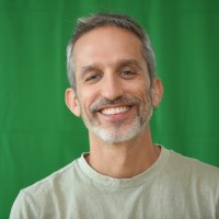Max Hadler Email & Phone Number