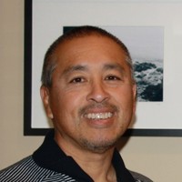 Al Lee Email & Phone Number
