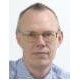 Eau Coolers Limited Employee Andy Manning's profile photo