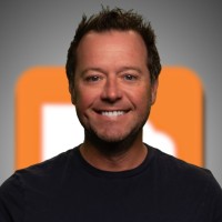 MyCarrier Employee Joe Magee's profile photo