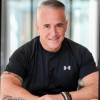 BreakingT Employee Billy Schiazza's profile photo