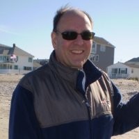 LifePlans, Inc. Employee Mark Cravotta's profile photo
