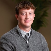 Caleb O'Connor Email