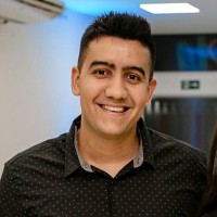 Geraldo Filho Email