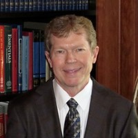 Paradigm Employee Mark Diehl's profile photo