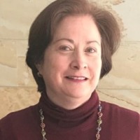 SICEX Employee Mariela De Mercados's profile photo