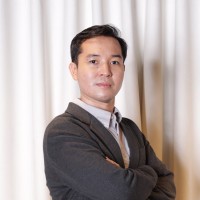 German Ng Email & Phone Number