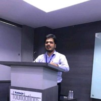 Hardik Prajapati Email