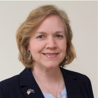 Laura Baker Email & Phone Number