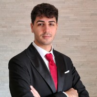 Ettore Tripudio Email