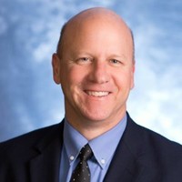 NAI Global Employee Randy Buss's profile photo