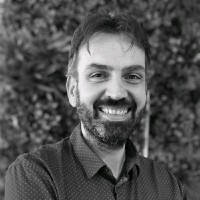 Benoît Falaschi Email