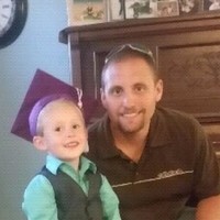Norfolk Bearings & Supply Co.,Inc. Employee Chris Wells's profile photo